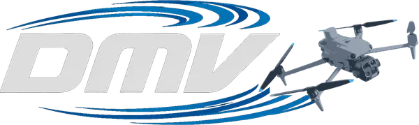 Drone Multi Visions